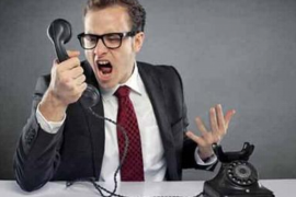 恒山企业清欠服务