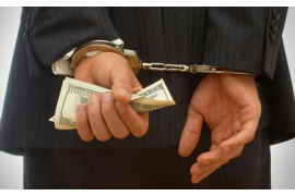 恒山讨债公司成功追回消防工程公司欠款108万成功案例