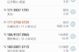 恒山债务清欠服务